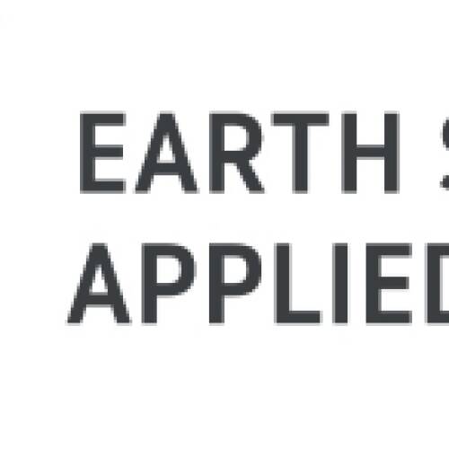 EarthRISE Developers Academy